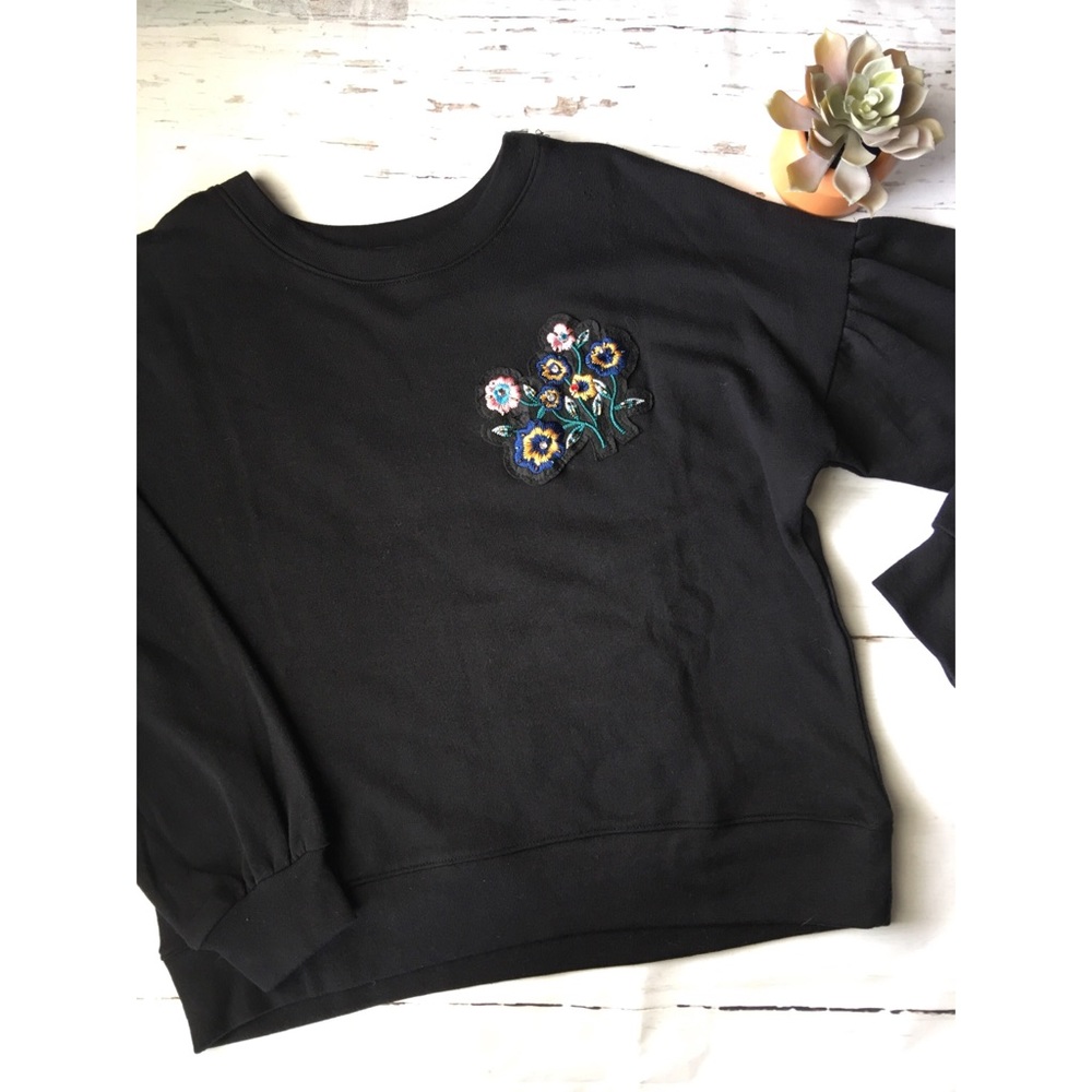 ONE CLOTHING Women’s NWOT Shirt